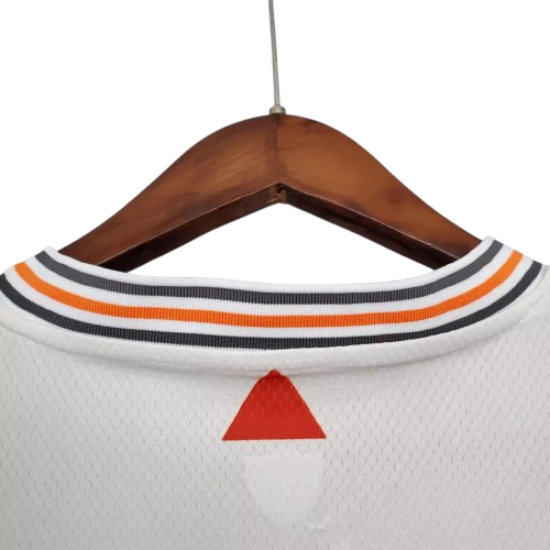 Camisa Atlético Mineiro Manto da Massa 2021 - Masculina Torcedor