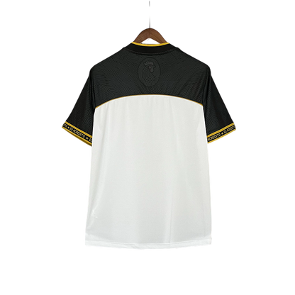 Camisa Atlético Mineiro Manto da Massa 2024 - Torcedor Masculina Lançamento