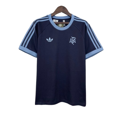 Camisa Argentina Edição Especial 25/26 - Adidas Torcedor Masculina