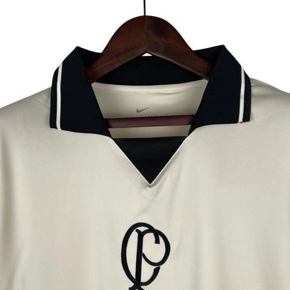 Camisa Corinthians Edição Especial 23/24 - Nike Versão Masculina