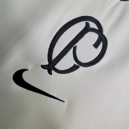 Camisa Corinthians Edição Especial 23/24 - Nike Versão Feminina