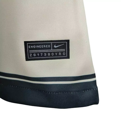 Camisa Corinthians Edição Especial 23/24 - Nike Versão Feminina