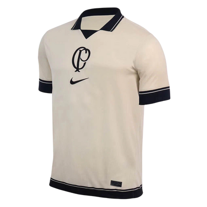 Camisa Corinthians Edição Especial 23/24 - Nike Versão Masculina