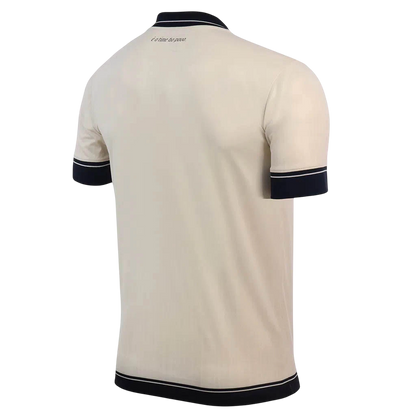 Camisa Corinthians Edição Especial 23/24 - Nike Versão Masculina