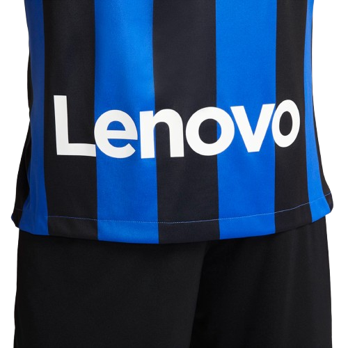Camisa Inter de Milão Home 22/23 - Torcedor Nike Masculina
