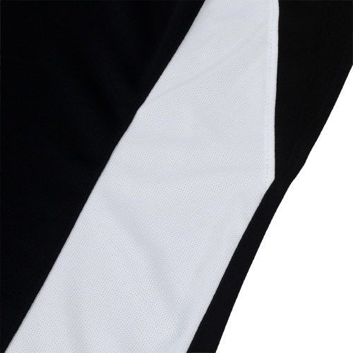 Camisa Corinthians Away 25/26 - Nike Versão Feminina