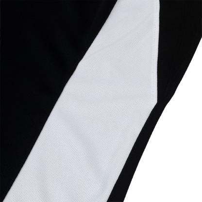 Camisa Corinthians Away 25/26 - Nike Versão Feminina