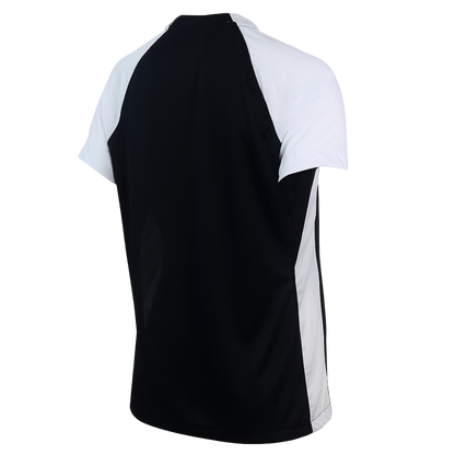 Camisa Corinthians Away 25/26 - Nike Versão Feminina