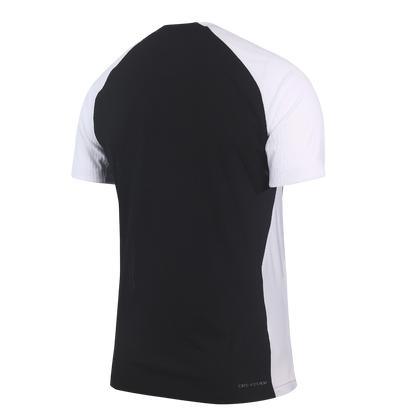 Camisa Corinthians Away 25/26 - Nike Jogador Masculina