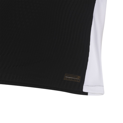 Camisa Corinthians Away 25/26 - Nike Jogador Masculina