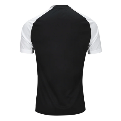 Camisa Corinthians Away 25/26 - Nike Versão Torcedor Masculina