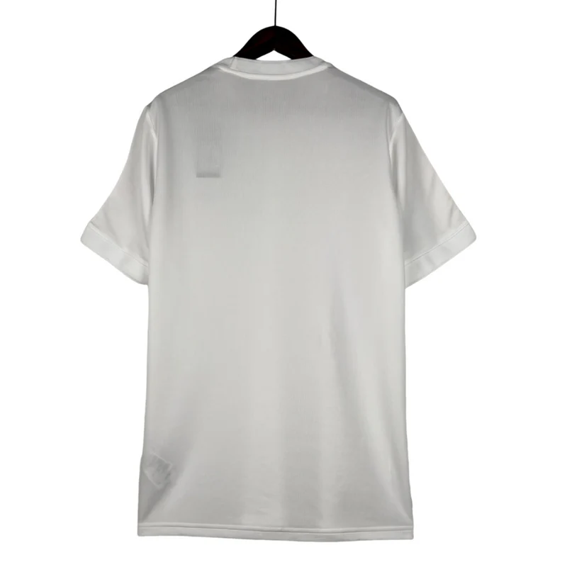Camisa Itália Comemorativa 125 Anos - Puma Torcedor Masculina