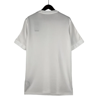 Camisa Itália Comemorativa 125 Anos - Puma Torcedor Masculina