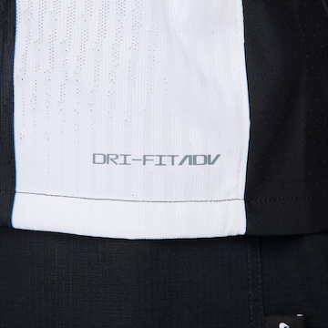 Camisa Corinthians Third 24/25 - Nike Jogador Masculina