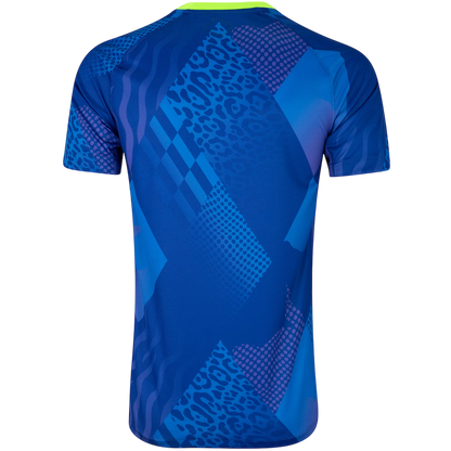 Camisa Brasil Away 25/26 - Nike Torcedor Masculina