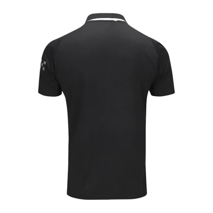 Camisa Manchester City Away 25/26 - Puma Torcedor Masculina