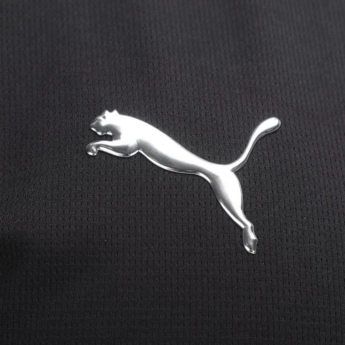 Camisa Manchester City Away 25/26 - Puma Torcedor Masculina