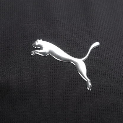 Camisa Manchester City Away 25/26 - Puma Torcedor Masculina