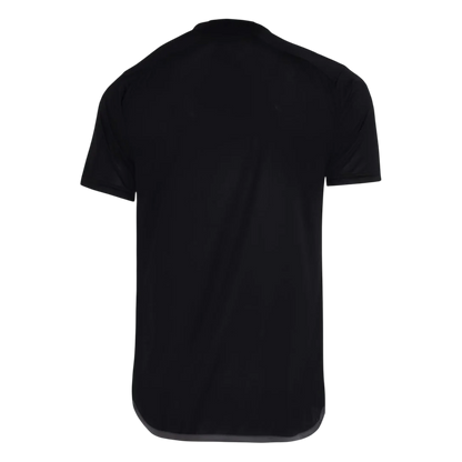 Camisa Flamengo Edição Especial Black 23/24 - Adidas Torcedor Masculina