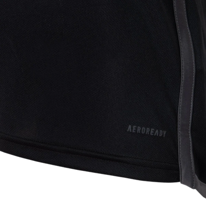 Camisa Flamengo Edição Especial Black 23/24 - Adidas Torcedor Masculina