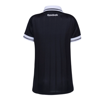 Camisa Botafogo Third 25/26 - Reebok Feminina