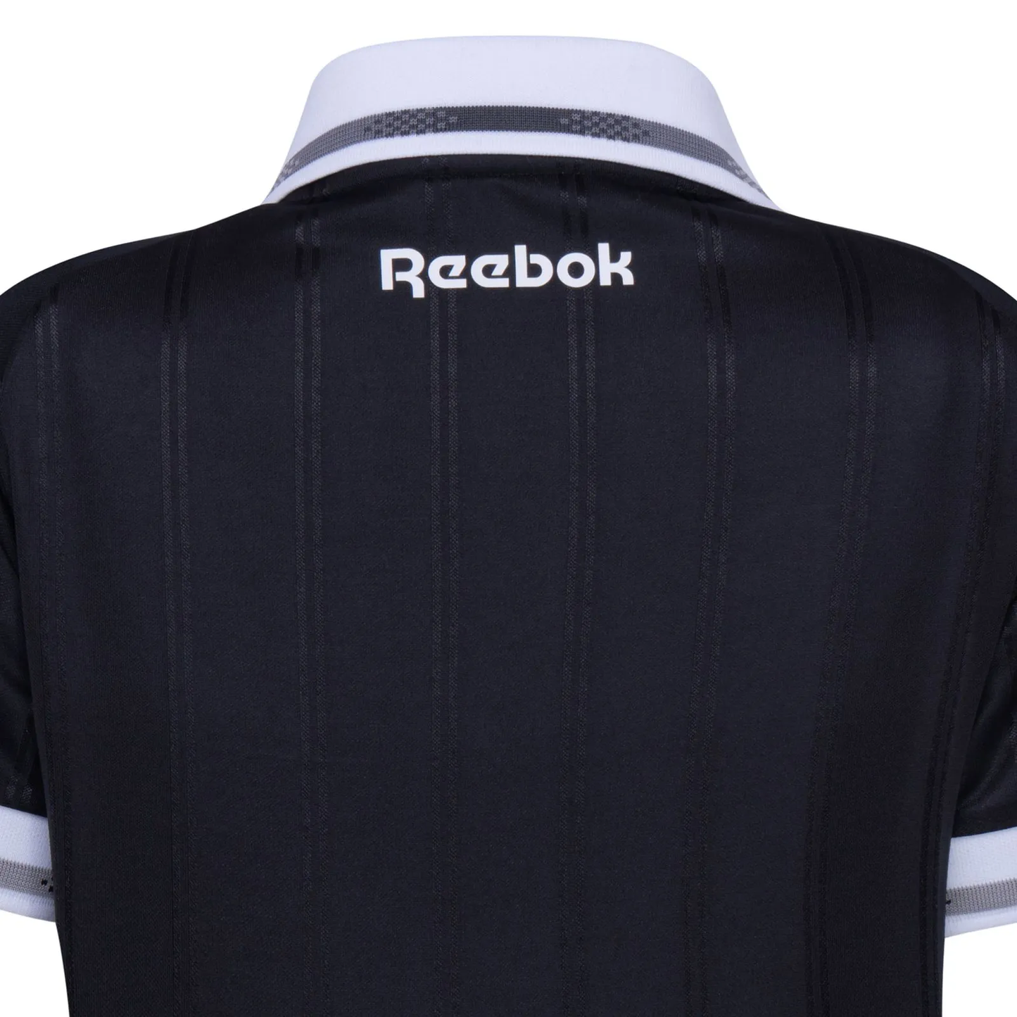 Camisa Botafogo Third 25/26 - Reebok Feminina