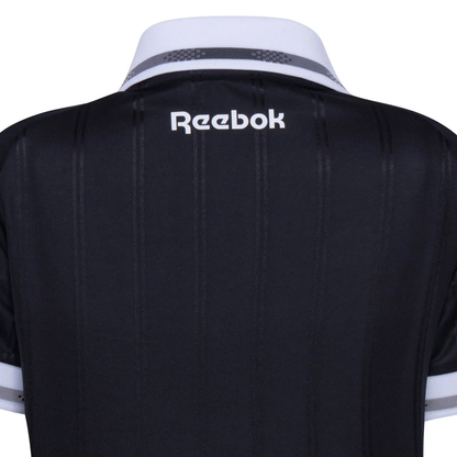 Camisa Botafogo Third 25/26 - Reebok Feminina