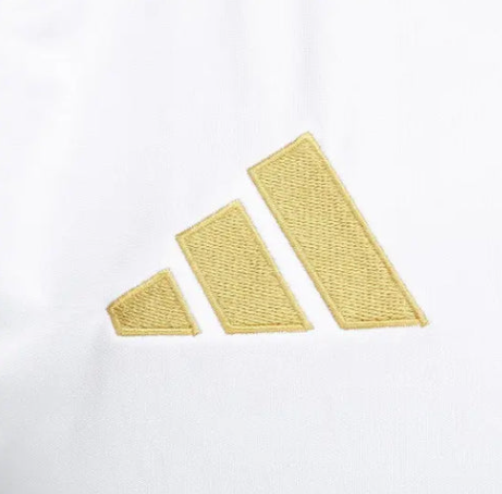 Camisa Atlético Mineiro Away Todos Patrocínios 25/26 - Adidas Torcedor Masculina