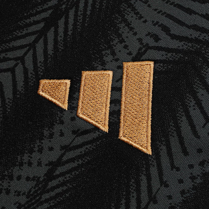 Camisa Atlético Mineiro III 25/26 - Versão Feminina