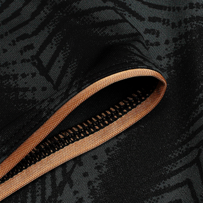 Camisa Atlético Mineiro III 25/26 - Versão Feminina