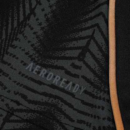 Camisa Atlético Mineiro III 25/26 - Versão Feminina