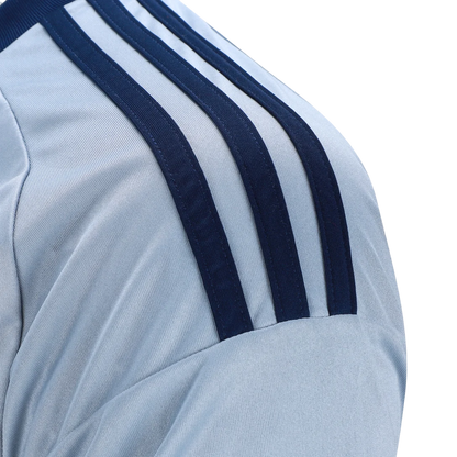 Camisa Cruzeiro Goleiro Especial 25/26 - Adidas Torcedor Masculina