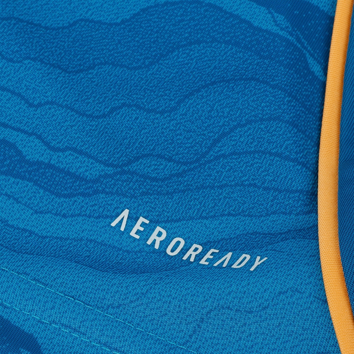 Camisa Cruzeiro III 25/26 - Adidas Versão Feminina