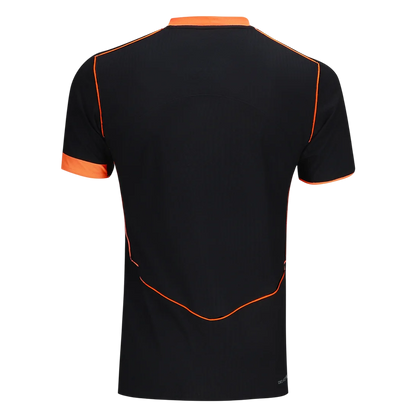 Camisa Corinthians Total 90 III 25/26 - Nike Jogador Masculina