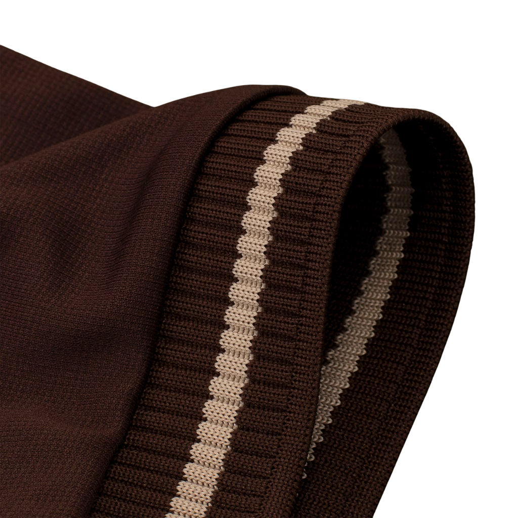 Camisa Vasco da Gama III 25/26 - Kappa Torcedor Masculina