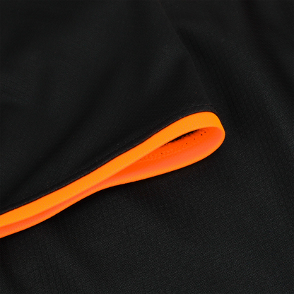 Camisa Corinthians Total 90 III 25/26 - Nike Versão Feminina