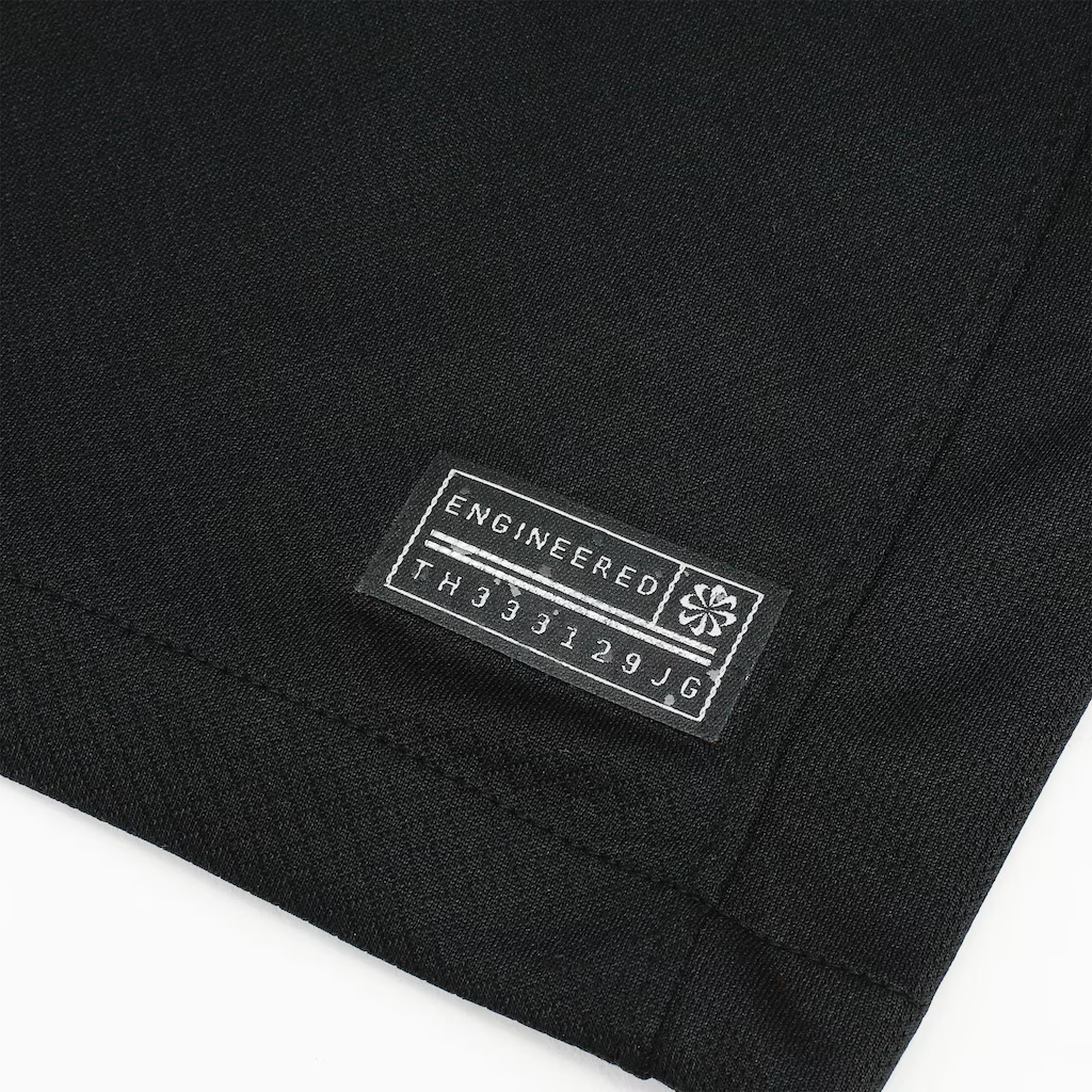 Camisa Corinthians Total 90 III 25/26 - Nike Versão Feminina