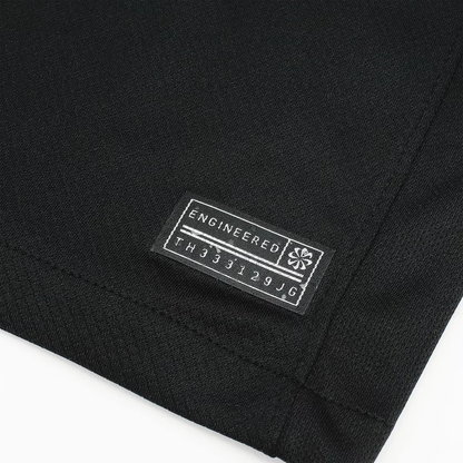 Camisa Corinthians Total 90 III 25/26 - Nike Versão Feminina