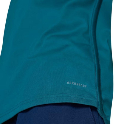 Camisa Arsenal III 23/24 - Adidas Torcedor Masculina