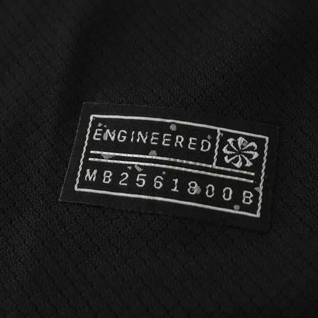 Camisa Barcelona Away 24/25 - Nike Torcedor Masculina